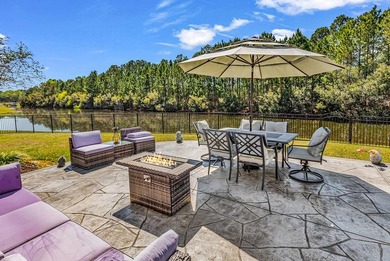 Welcome home to this stunning true 5-bedroom, 4.5-bath residence - photo 29