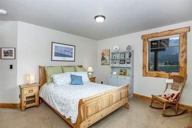 Margaret Dethloff, Bluebird Real Estate, LLC, C:,,: 262 Larkspur - photo 29