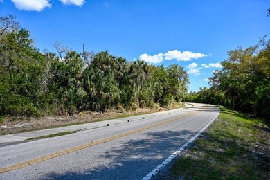 Charlotte Harbor Gateway off Bayshore presents a rare - photo 9