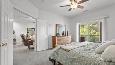 Welcome to lake life made easy at Cedar Heights in Camdenton! - photo 30