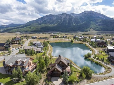 Margaret Dethloff, Bluebird Real Estate, LLC, C:,,: 262 Larkspur - photo 30