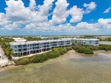 Wake up to panoramic Atlantic Ocean views from this spacious - photo 30