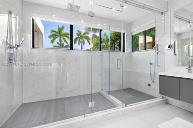 Recently reimagined with a comprehensive landscape and outdoor - photo 30