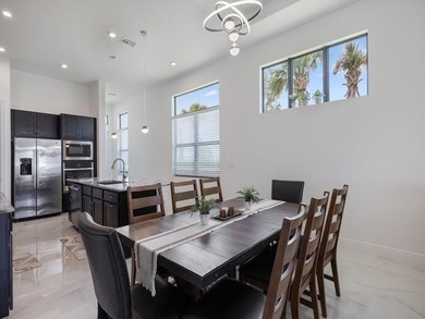 Immaculate 2024 4BR/3BA Kolter built home with a den in desired - photo 30