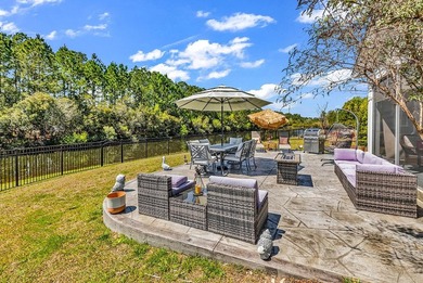 Welcome home to this stunning true 5-bedroom, 4.5-bath residence - photo 31