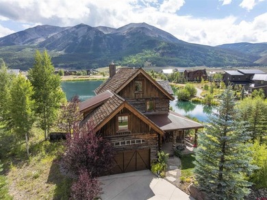 Margaret Dethloff, Bluebird Real Estate, LLC, C:,,: 262 Larkspur - photo 31