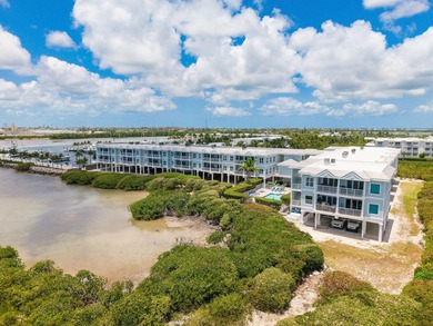 Wake up to panoramic Atlantic Ocean views from this spacious - photo 31