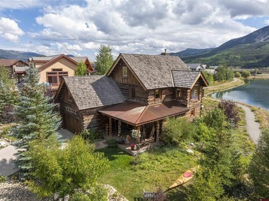 Margaret Dethloff, Bluebird Real Estate, LLC, C:,,: 262 Larkspur - photo 32