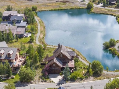 Margaret Dethloff, Bluebird Real Estate, LLC, C:,,: 262 Larkspur - photo 33