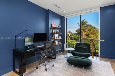 Recently reimagined with a comprehensive landscape and outdoor - photo 34