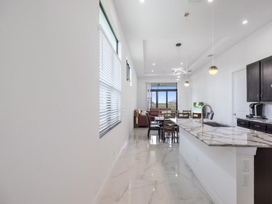 Immaculate 2024 4BR/3BA Kolter built home with a den in desired - photo 34