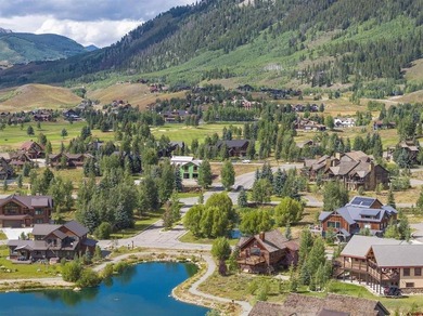 Margaret Dethloff, Bluebird Real Estate, LLC, C:,,: 262 Larkspur - photo 35