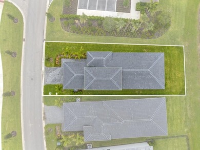 Immaculate 2024 4BR/3BA Kolter built home with a den in desired - photo 35