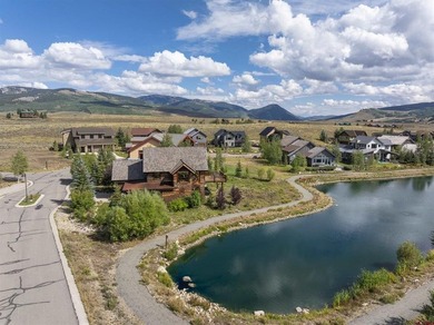 Margaret Dethloff, Bluebird Real Estate, LLC, C:,,: 262 Larkspur - photo 36