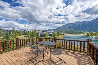 Margaret Dethloff, Bluebird Real Estate, LLC, C:,,: 262 Larkspur - photo 37