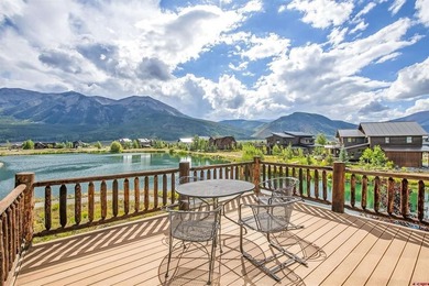 Margaret Dethloff, Bluebird Real Estate, LLC, C:,,: 262 Larkspur - photo 38