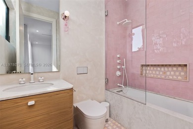 Recently reimagined with a comprehensive landscape and outdoor - photo 38