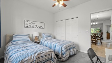 Welcome to lake life made easy at Cedar Heights in Camdenton! - photo 39