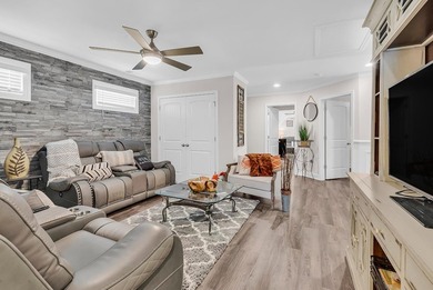 Welcome home to this stunning true 5-bedroom, 4.5-bath residence - photo 39