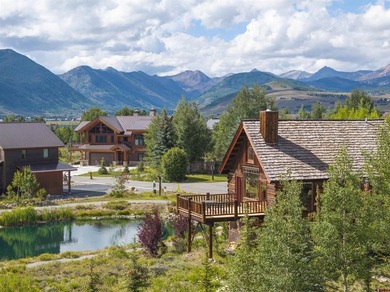 Margaret Dethloff, Bluebird Real Estate, LLC, C:,,: 262 Larkspur - photo 39