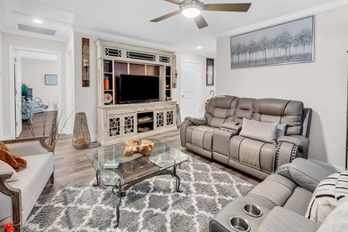 Welcome home to this stunning true 5-bedroom, 4.5-bath residence - photo 40