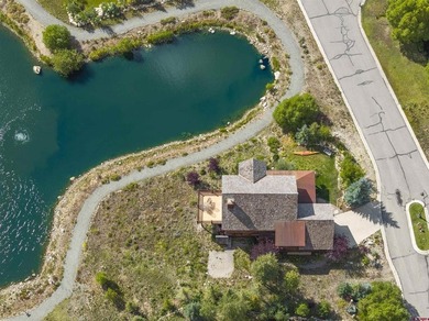Margaret Dethloff, Bluebird Real Estate, LLC, C:,,: 262 Larkspur - photo 40