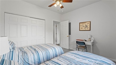 Welcome to lake life made easy at Cedar Heights in Camdenton! - photo 41