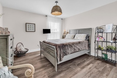 Welcome home to this stunning true 5-bedroom, 4.5-bath residence - photo 41