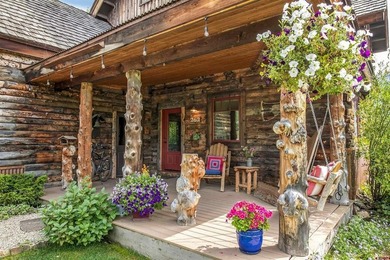 Margaret Dethloff, Bluebird Real Estate, LLC, C:,,: 262 Larkspur - photo 41