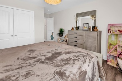 Welcome home to this stunning true 5-bedroom, 4.5-bath residence - photo 42