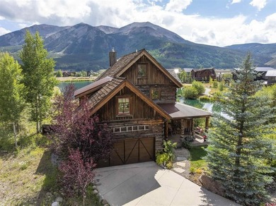 Margaret Dethloff, Bluebird Real Estate, LLC, C:,,: 262 Larkspur - photo 42