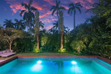Recently reimagined with a comprehensive landscape and outdoor - photo 42