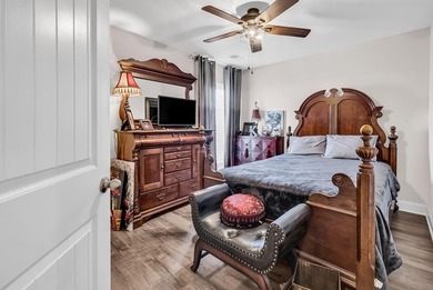 Welcome home to this stunning true 5-bedroom, 4.5-bath residence - photo 43
