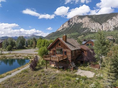 Margaret Dethloff, Bluebird Real Estate, LLC, C:,,: 262 Larkspur - photo 43