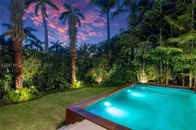 Recently reimagined with a comprehensive landscape and outdoor - photo 43