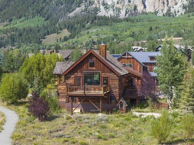 Margaret Dethloff, Bluebird Real Estate, LLC, C:,,: 262 Larkspur - photo 44