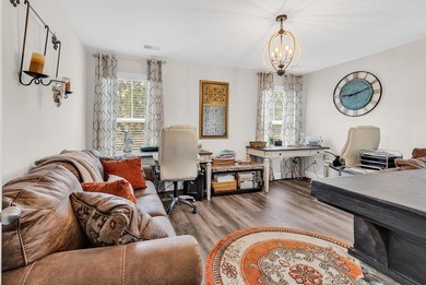 Welcome home to this stunning true 5-bedroom, 4.5-bath residence - photo 45