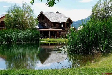 Margaret Dethloff, Bluebird Real Estate, LLC, C:,,: 262 Larkspur - photo 45
