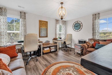 Welcome home to this stunning true 5-bedroom, 4.5-bath residence - photo 46