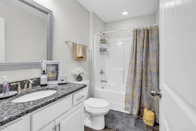 Welcome home to this stunning true 5-bedroom, 4.5-bath residence - photo 47