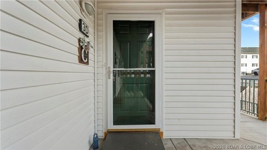 Welcome to lake life made easy at Cedar Heights in Camdenton! - photo 48