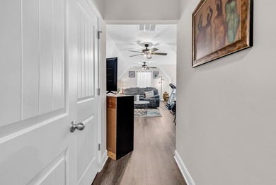 Welcome home to this stunning true 5-bedroom, 4.5-bath residence - photo 48