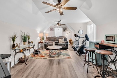 Welcome home to this stunning true 5-bedroom, 4.5-bath residence - photo 49