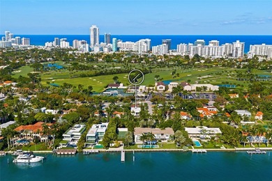Recently reimagined with a comprehensive landscape and outdoor - photo 51