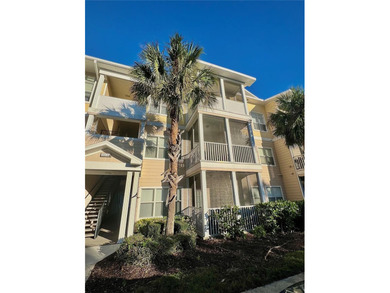 (private lake, pond, coastal) Condo For Sale in Bradenton Florida