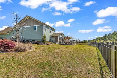 Welcome home to this stunning true 5-bedroom, 4.5-bath residence - photo 52