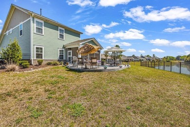 Welcome home to this stunning true 5-bedroom, 4.5-bath residence - photo 53