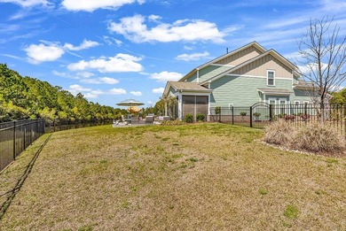 Welcome home to this stunning true 5-bedroom, 4.5-bath residence - photo 54