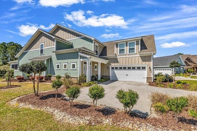 Welcome home to this stunning true 5-bedroom, 4.5-bath residence - photo 55