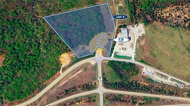 Great site in Linn Creek, next to the offramp for Y Road. Would - photo 6